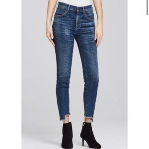 Citizens of humanity Brand new without tags